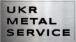 UkrMetalService