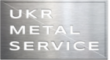UkrMetalService